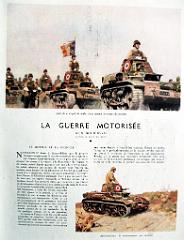 Illustration 1938- 107